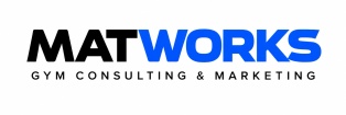 MatWorks