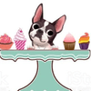 Cindys Cookies and Cupcakes