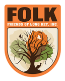 Friends Of Long Key, Inc