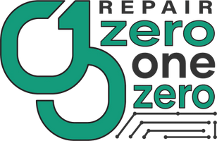 Repair Zero One Zero, LLC