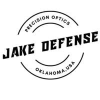 JAKE DEFENSE