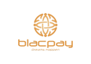 BlacPay