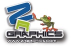 ZR Graphics