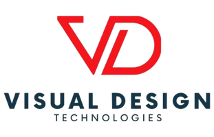 Visual Design Technologies