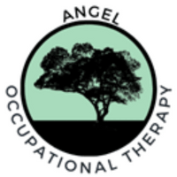 Angel 
Occupational Therapy