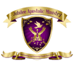 Jubileeapostolicministy.org