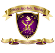 Jubileeapostolicministy.org