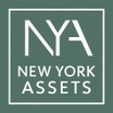 NY Assets