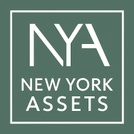 NY Assets