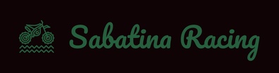 Sabatina Racing