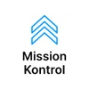 Mission Kontrol