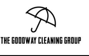 The Goodway cleaning  group Limited.