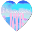 Dreamgirl NYC
