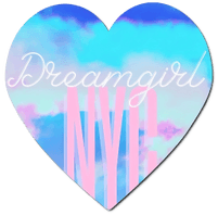 Dreamgirl NYC