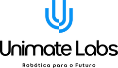 unimatelabs.com