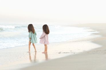 family photography, event photos New Jersey New York photographer Jersey shore beach product brand