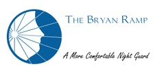 The Bryan Ramp Therapeutic Night Guard