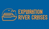 Exploration River Cruises
