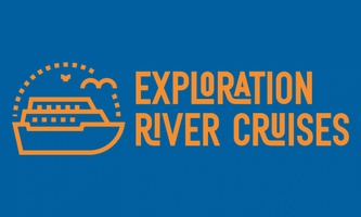 Exploration River Cruises