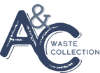 A&C Waste Collection