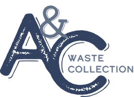 A&C Waste Collection