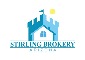 Stirling Brokery Arizona