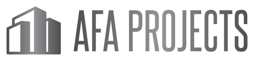 AFA Projects 