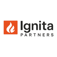 Ignita Partners