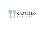 Castello Snack Bar
& ROOMS
