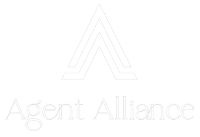 Agent Alliance