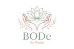 Bode | by Paula