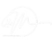 thexampro.com