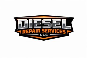dieselrepairservices.com