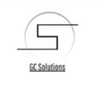 GC Solutions