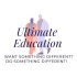 Ultimate Education