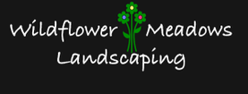 Wildflower Meadows Landscape Design