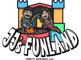 JJ’s Funland Party Rentals LLC.