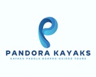 pandorakayaks.co.nz
