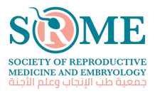Saudi Society of 
Human Reproduction and Embryology
