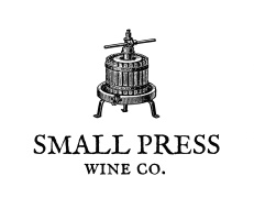 Small Press Wine Co