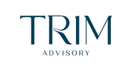Trim Advisory