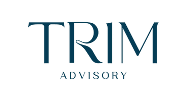 Trim Advisory