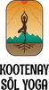 Kootenay Sol Yoga
