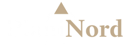 PlaniNord, cabinet de services financiers