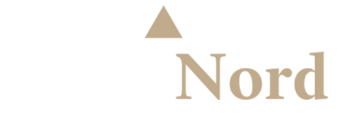 PlaniNord, cabinet de services financiers