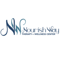 Nourish Way Therapeutic Massage