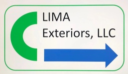 Clima exteriors, LLC