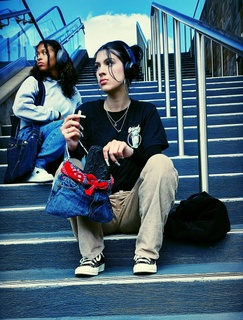 bag-edenim.com