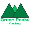 Green Peaks Coaching