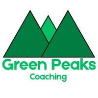 Green Peaks Coaching